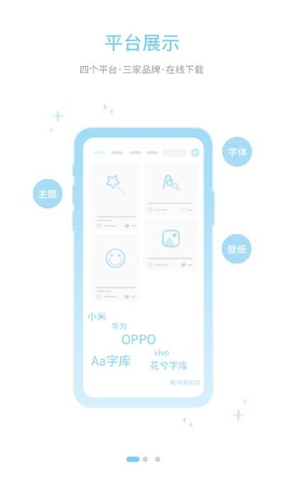 ����ܼҰ�׿�� v9.2.31