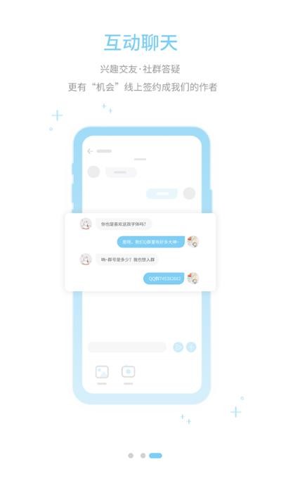 ����ܼҰ�׿�� v9.2.32