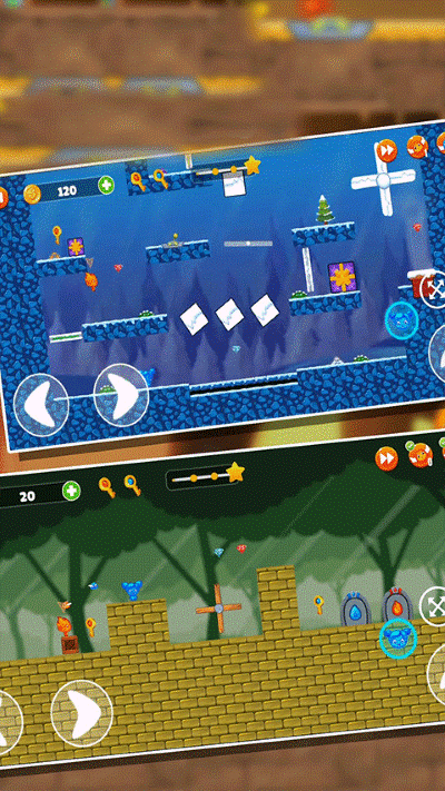 �����˶�èè�ֻ��� v1.0.01