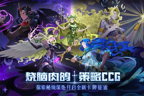 ��ħ�ؾ��ڹ��� v3.1.63