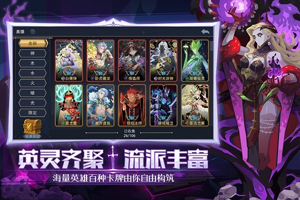 ��ħ�ؾ��ڹ��� v3.1.64