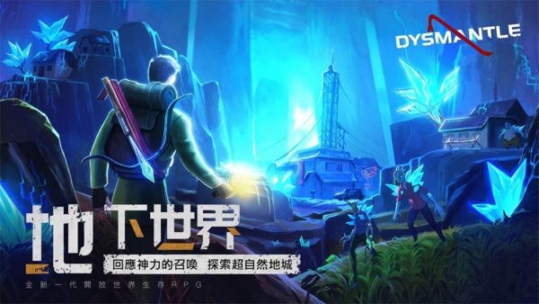 ĩ�յĵ�53������������ v1.4.1.120