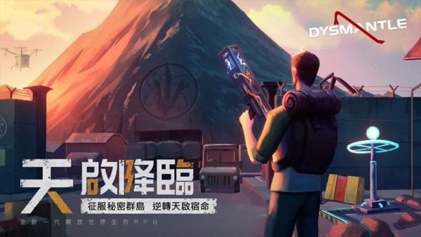 ĩ�յĵ�53������������ v1.4.1.122