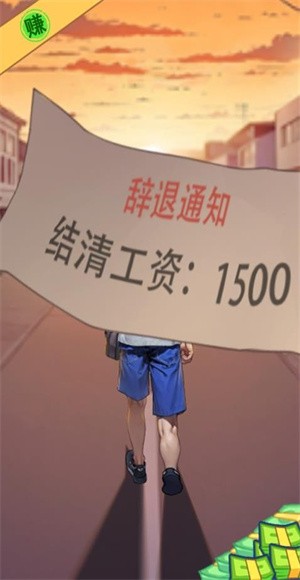 ��Ϯ�Ҷ����� v1.0.10