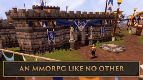 runescape���� v949.1.2.82