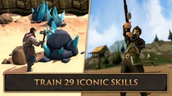 runescape���� v949.1.2.80