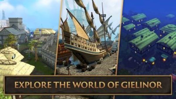 runescape���� v949.1.2.81