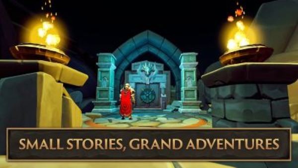 runescape���� v949.1.2.84