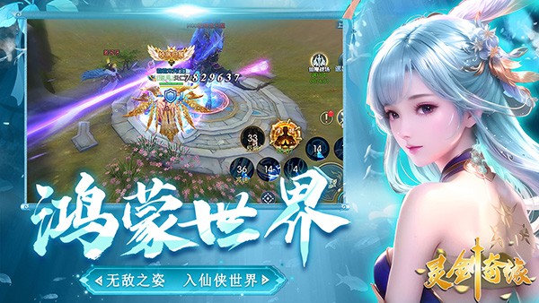 �齣��Ե����� v1.0.23