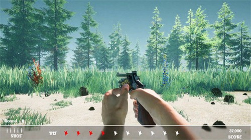 ��Ѽ��ģ�����ֻ��� v1.10