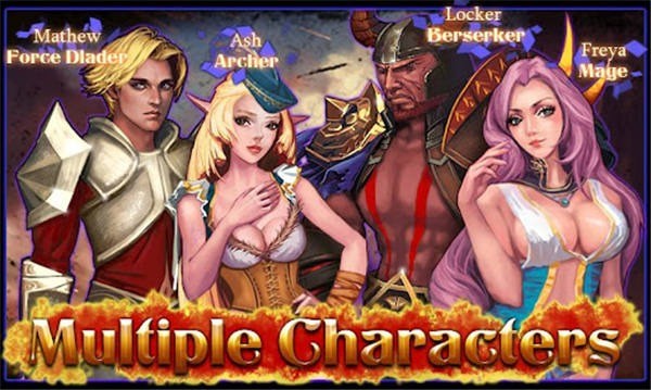 ����֮����׿�� v1.02.041