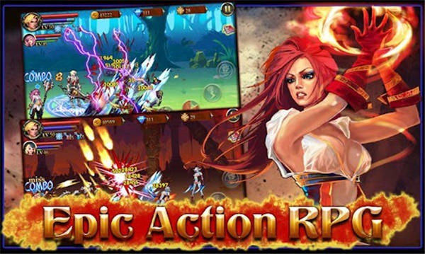 ����֮����׿�� v1.02.043