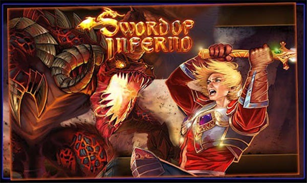 ����֮����׿�� v1.02.044