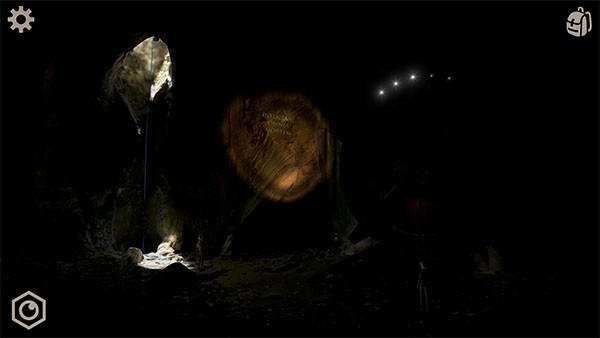 ī��������Ϸ v1.33