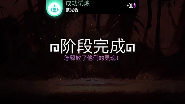 ��Ӱ֮���ֻ��� v1.5.34
