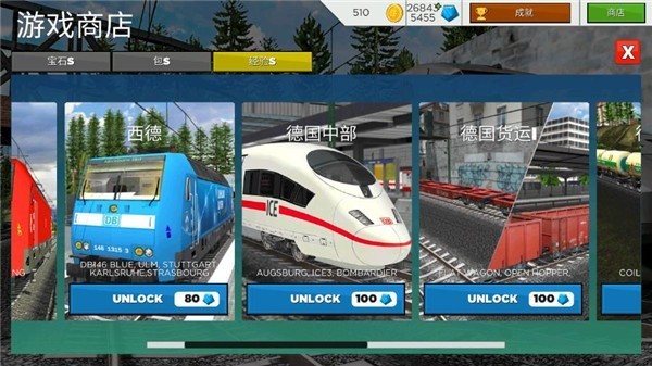 ŷ�޻�ģ����2 v2020.4.2.21