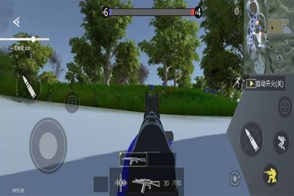 ս��ս��ģ�����ֻ��� v1.02
