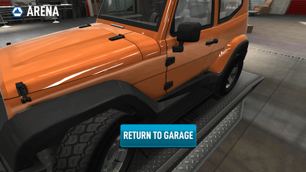 ����������ʻģ����2���޽�� v1.4.23
