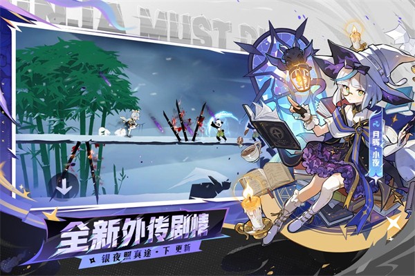 ���߱�����3�ڹ��� v2.0.1063