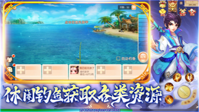�������ٷ����� v1.1.33