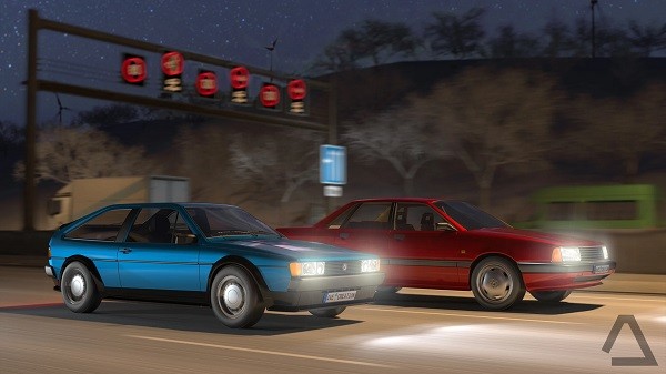 ����������ʻ�¹����ò˵� v1.25.7911