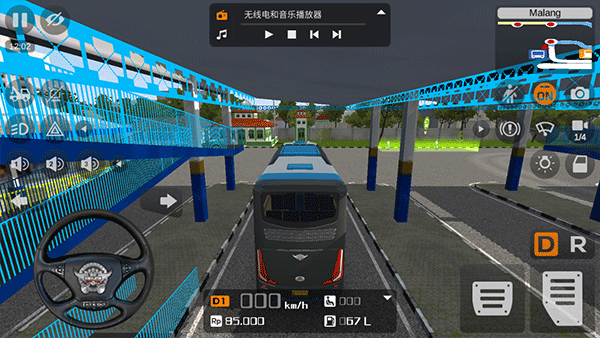 ӡ���ʿģ������������ģ�� v4.50