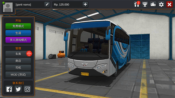 ӡ���ʿģ������������ģ�� v4.51