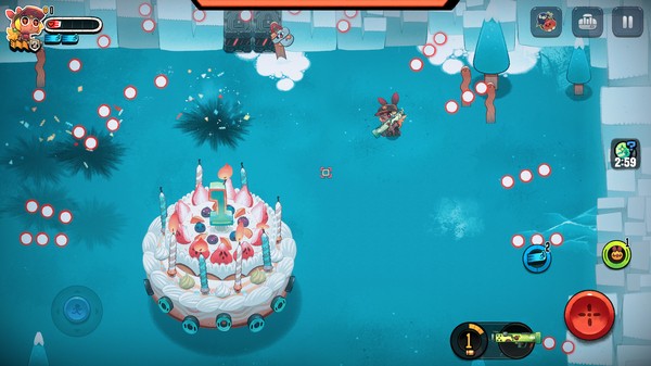 ���֮����Ѱ� v3.6.33