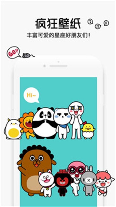 ����ֽ��׿�� v2.1.0.02