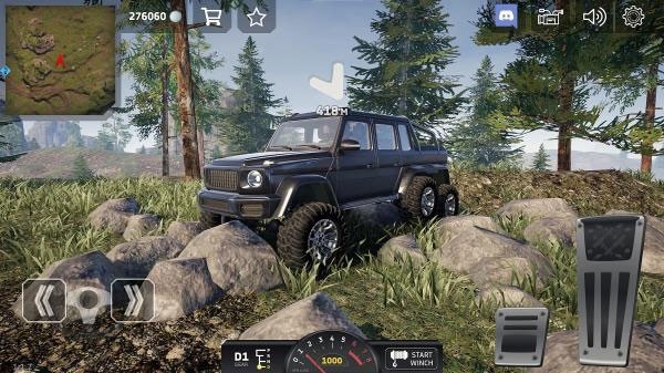ԽҰ����4��4��Ϸ v2.26.1.000.4680