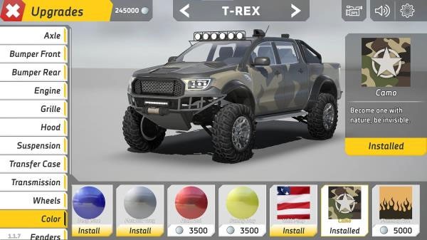 ԽҰ����4��4��Ϸ v2.26.1.000.4684