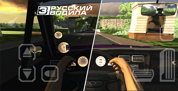 ����4���޽�Ұ���Ѱ� v2.493