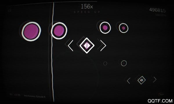 Cytoid正版 v2.1.13