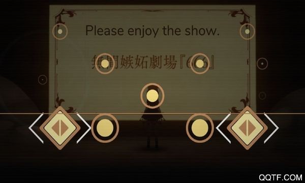 Cytoid正版 v2.1.14