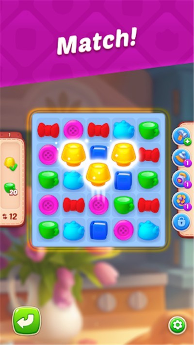 �λü�԰���ʰ���� v8.9.7010