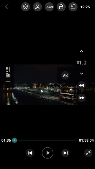 ������Ƶ��������ʷ�汾 v8.4.60