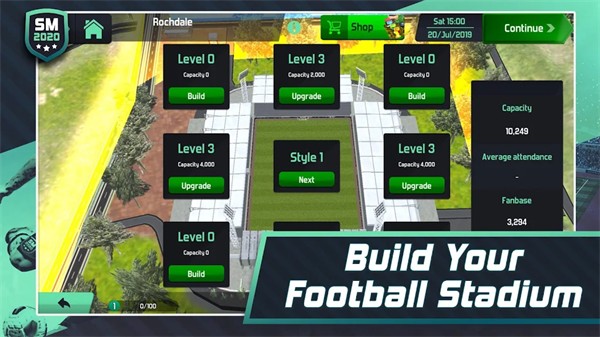 Manager��Ϸ v1.7.70