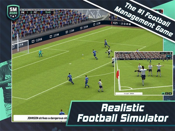 Manager��Ϸ v1.7.71