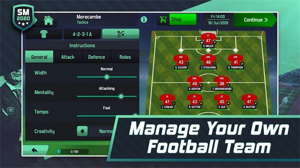 Manager��Ϸ v1.7.73