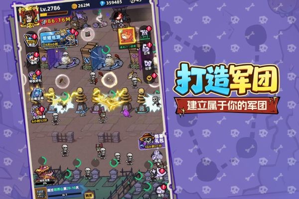�����ػ�����Ѱ� v1.0.201
