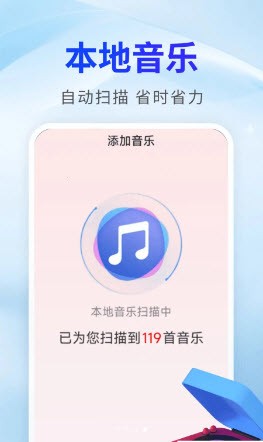 �������� v2.0.02.00D0