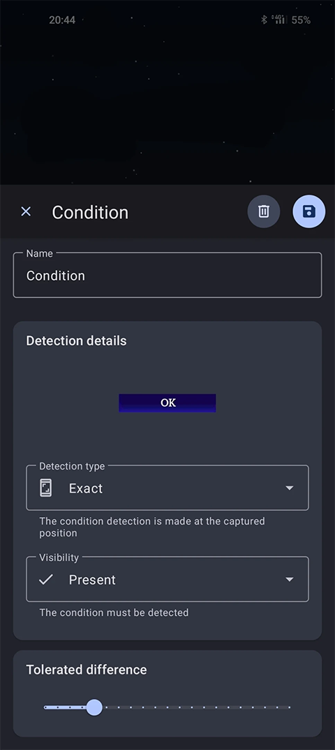Klickr连点器 v3.5.0-beta011