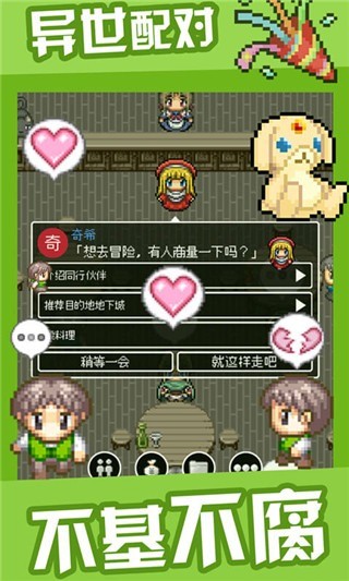 ����27�굥������� v1.0.60
