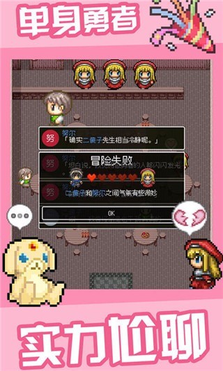 ����27�굥������� v1.0.63
