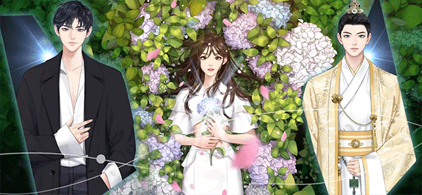 时空恋结官方版 v6.01