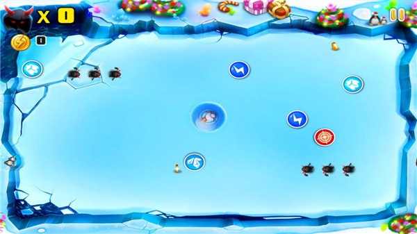 ���������� v1.3.02