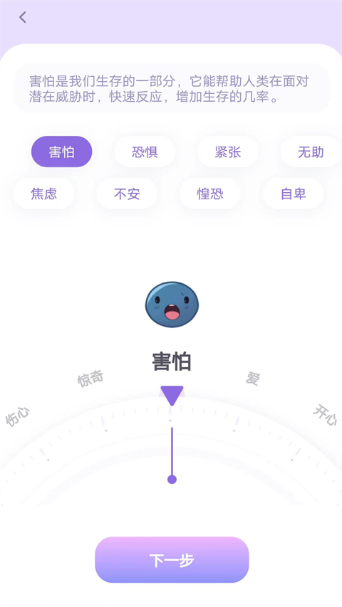 ���������ռ����°���ѹۿ� v1.2.00
