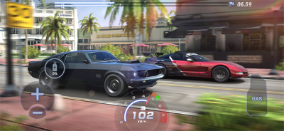 �����������°� v1.15.80