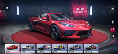 �����������°� v1.15.81