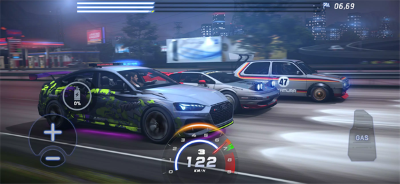 �����������°� v1.15.82